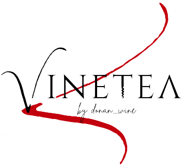 Imagen de la empresa Vinetea