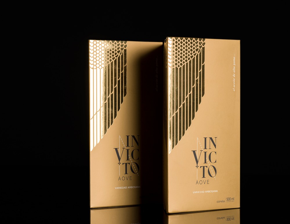 0c8f3e6998a25195b5447d1343ce6aee