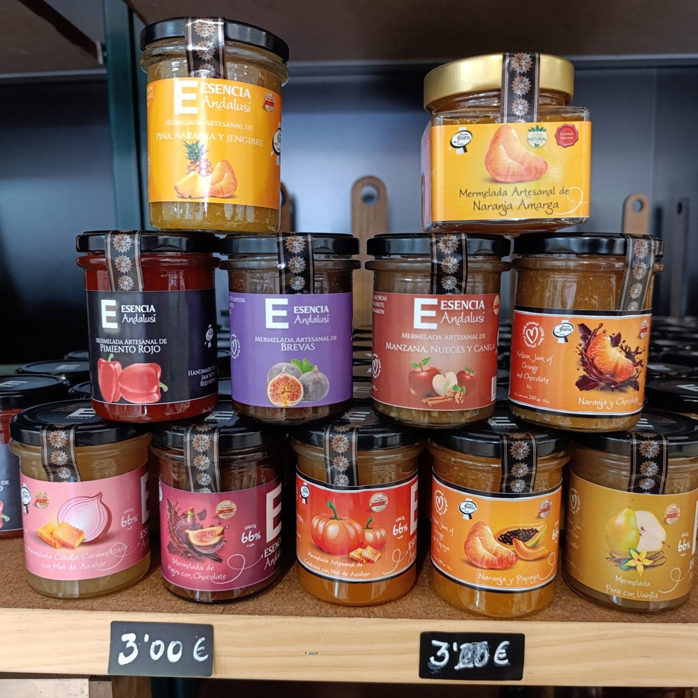 Imagen 12a41e66fdbb69494626eba02016ceef.jpg subida desde el panel de DegustaJaén