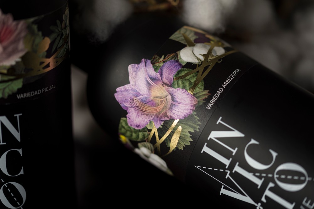 1db8765f887e3c6a7297cee15ea10491