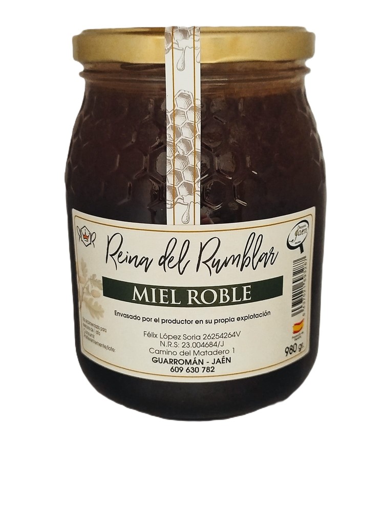 Imagen 2cefa139bdbe24652ca9ccd29759148d.jpg subida desde el panel de DegustaJaén