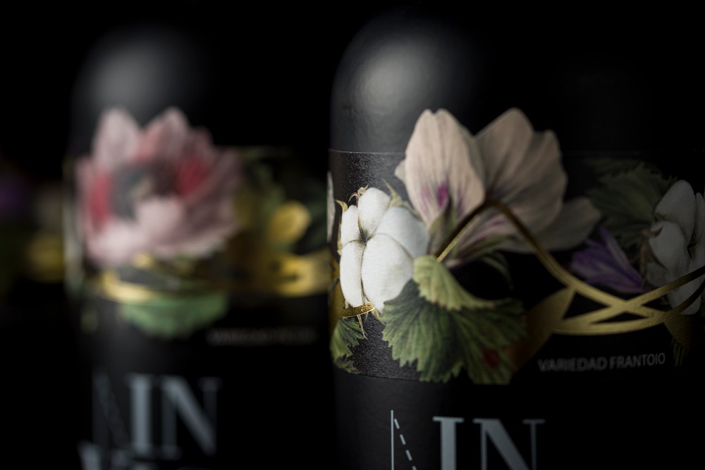 31288a436b2f3c96808182c9eaee8b04