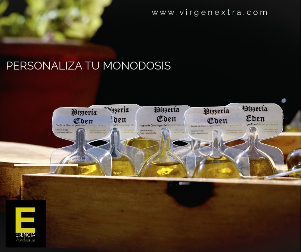 Imagen 359294184ef6ef92460b57d781a90ea6.jpg subida desde el panel de DegustaJaén