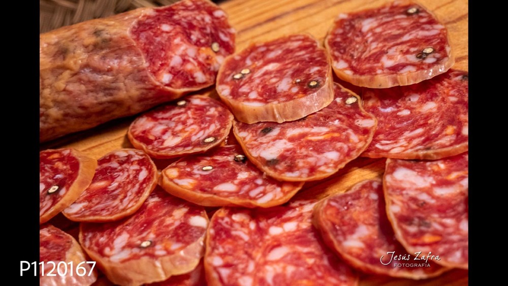 Imagen 39d59afe9f85b2ad3934c3af8031b506.jpg subida desde el panel de DegustaJaén