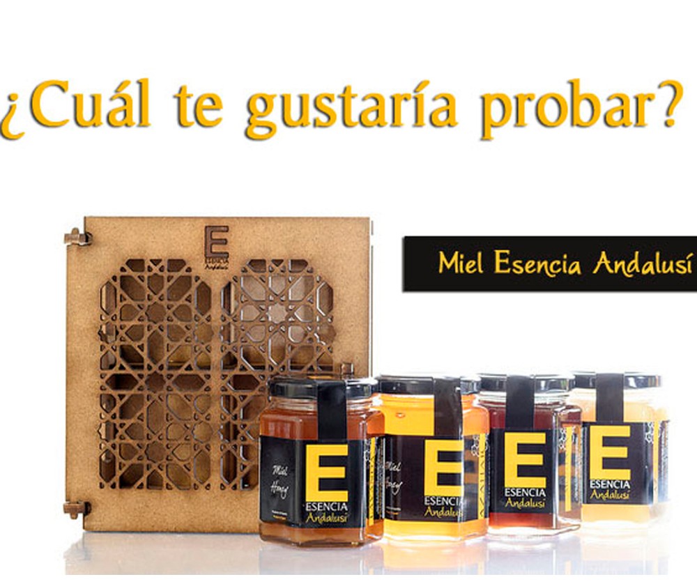 Imagen 3a035ae6ae879515f8c8bc202c3136c2.jpg subida desde el panel de DegustaJaén