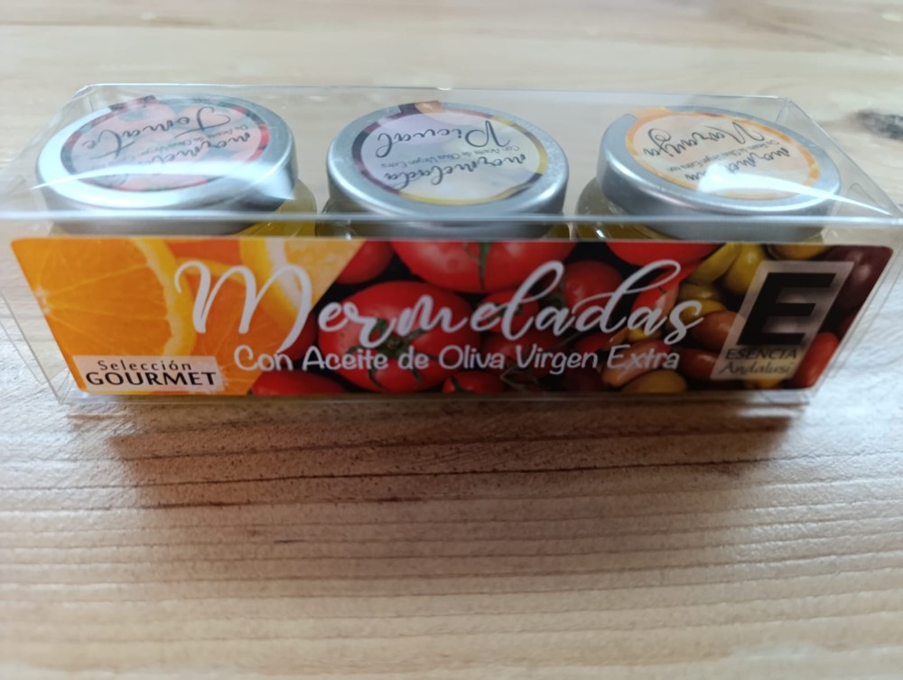 Imagen 47a85d4d26b846f9c4582b464cc1d836.jpg subida desde el panel de DegustaJaén