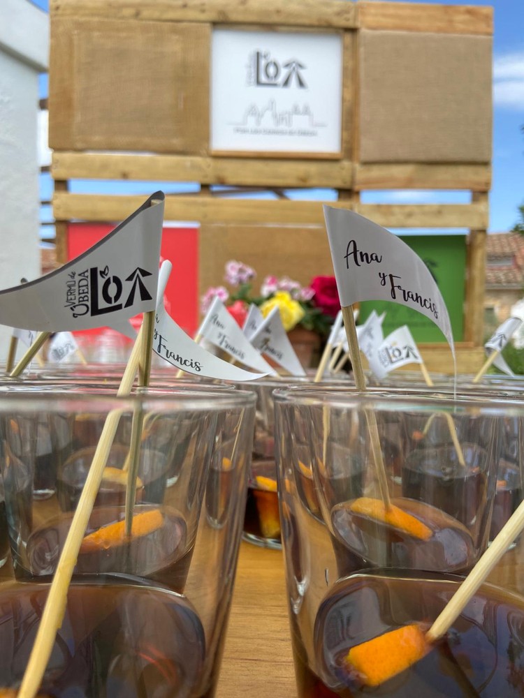 Imagen 538d25ed1da4301dcb563f8c332e053b.jpg subida desde el panel de DegustaJaén