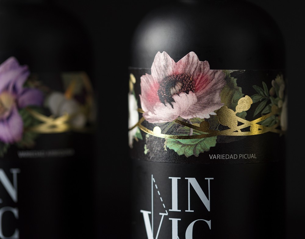 5620a930c9ac99e4424a6a6d1b872026