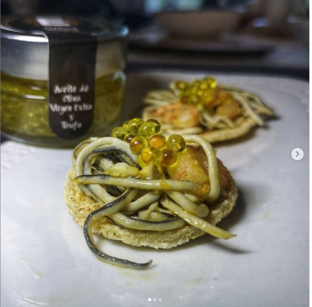 5e422abaa3e2d135ec94f20edf246306