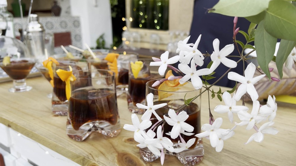 Imagen 69e1449ac9a54ffa34cd2625a57b671b.jpg subida desde el panel de DegustaJaén