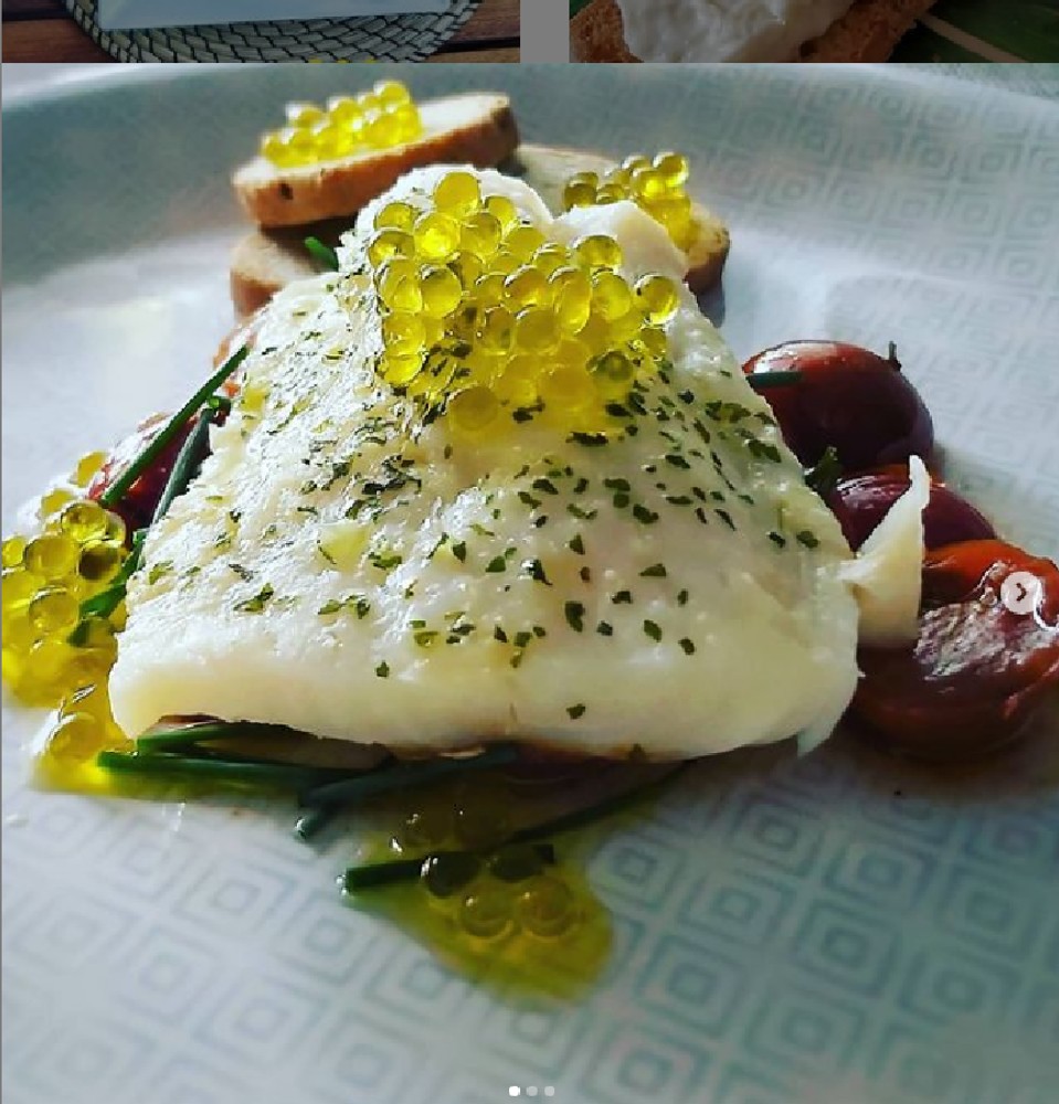 6c85d4b6f78e7bac7144e9a8d002418b