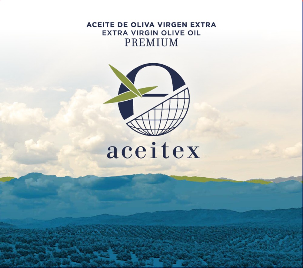Imagen de Exportadora Andaluza de Aceites, Aceitex. Ver empresa