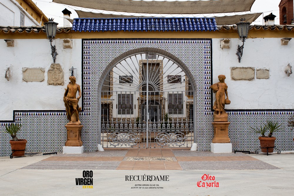 Imagen 7b3ce58610cbfed55875ef65f3829c2e.jpg subida desde el panel de DegustaJaén