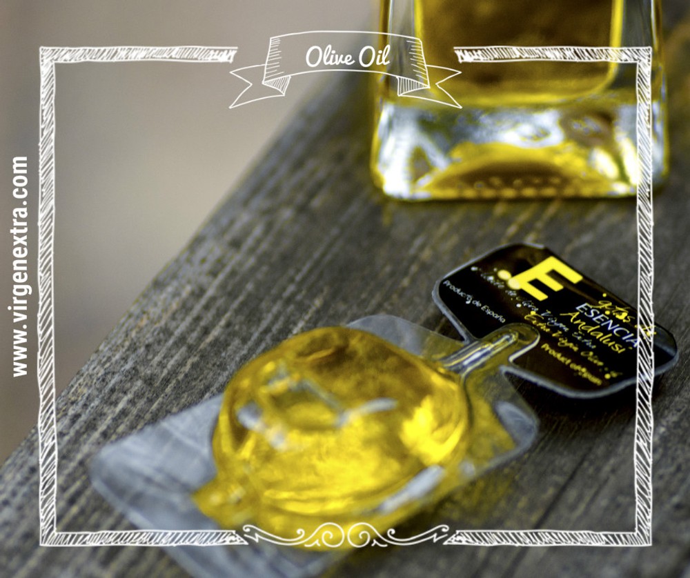 Imagen 7ded188ee89671dddb09f2a00834485b.jpg subida desde el panel de DegustaJaén