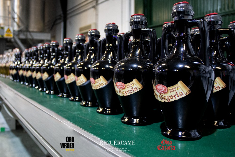 Imagen 84220c432200128c8ea9fd11ac859485.jpg subida desde el panel de DegustaJaén