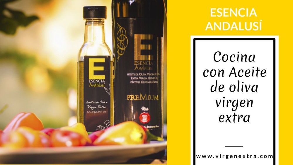 Imagen 876fb16187819642745ee3382e06976f.jpg subida desde el panel de DegustaJaén