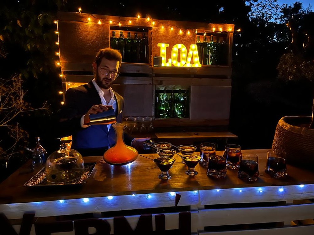 Imagen 8a48c363c62eb72d3e6f5a702a59cb2a.jpg subida desde el panel de DegustaJaén