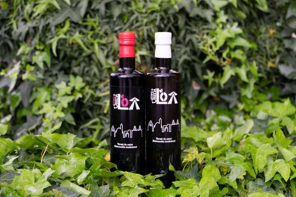 Imagen 9460cb9db4c39220a394536342c859a0.jpg subida desde el panel de DegustaJaén