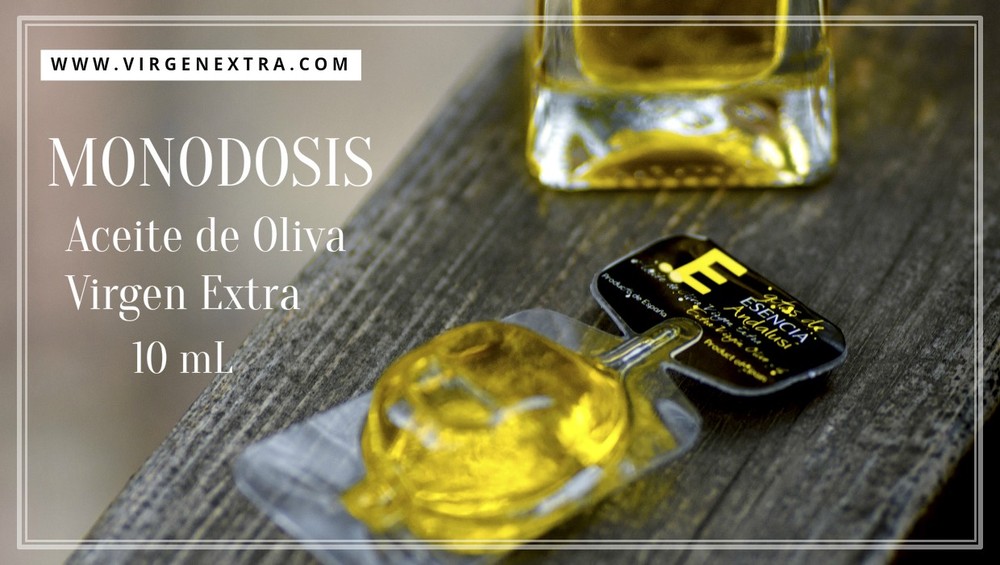 Imagen 9694a60f84aa0f4187410732595d8f70.jpg subida desde el panel de DegustaJaén