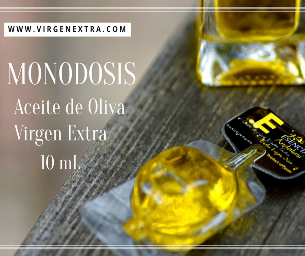 Imagen 9c8682e7eb564e45737c06c4c02c5650.jpg subida desde el panel de DegustaJaén