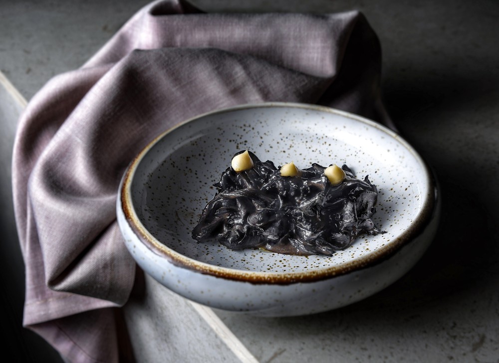 Imagen ab585b0b21f8de2f189cee83759ae596.jpg subida desde el panel de DegustaJaén