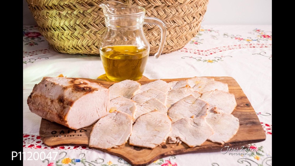 Imagen b3ce577741f56ef79f99df7cfe64df55.jpg subida desde el panel de DegustaJaén