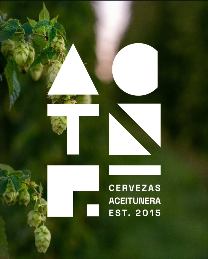 Imagen de Cervezas Aceitunera. Ver empresa