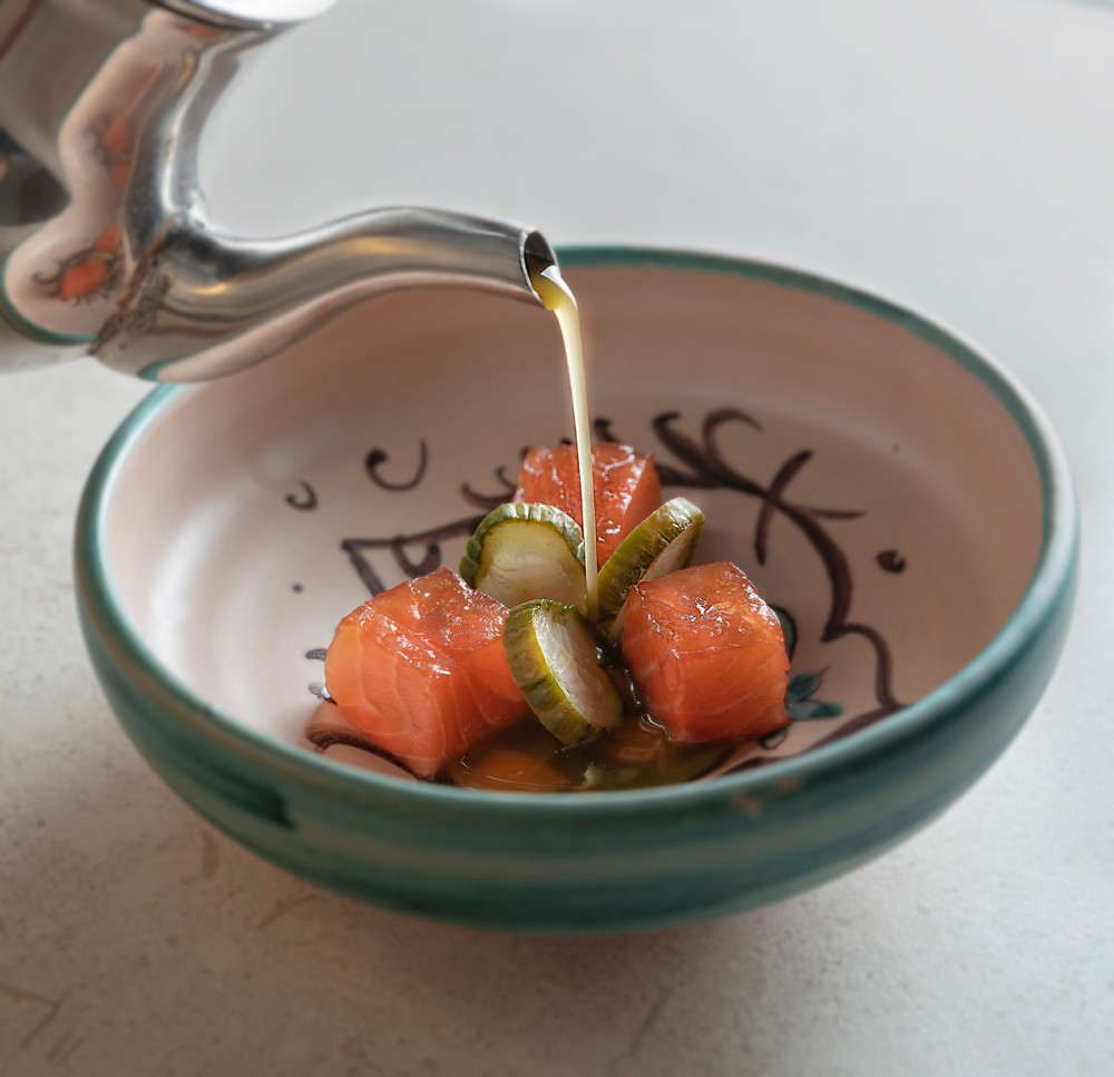 Imagen b5a29272d4048f499f285bd804603d94.jpg subida desde el panel de DegustaJaén