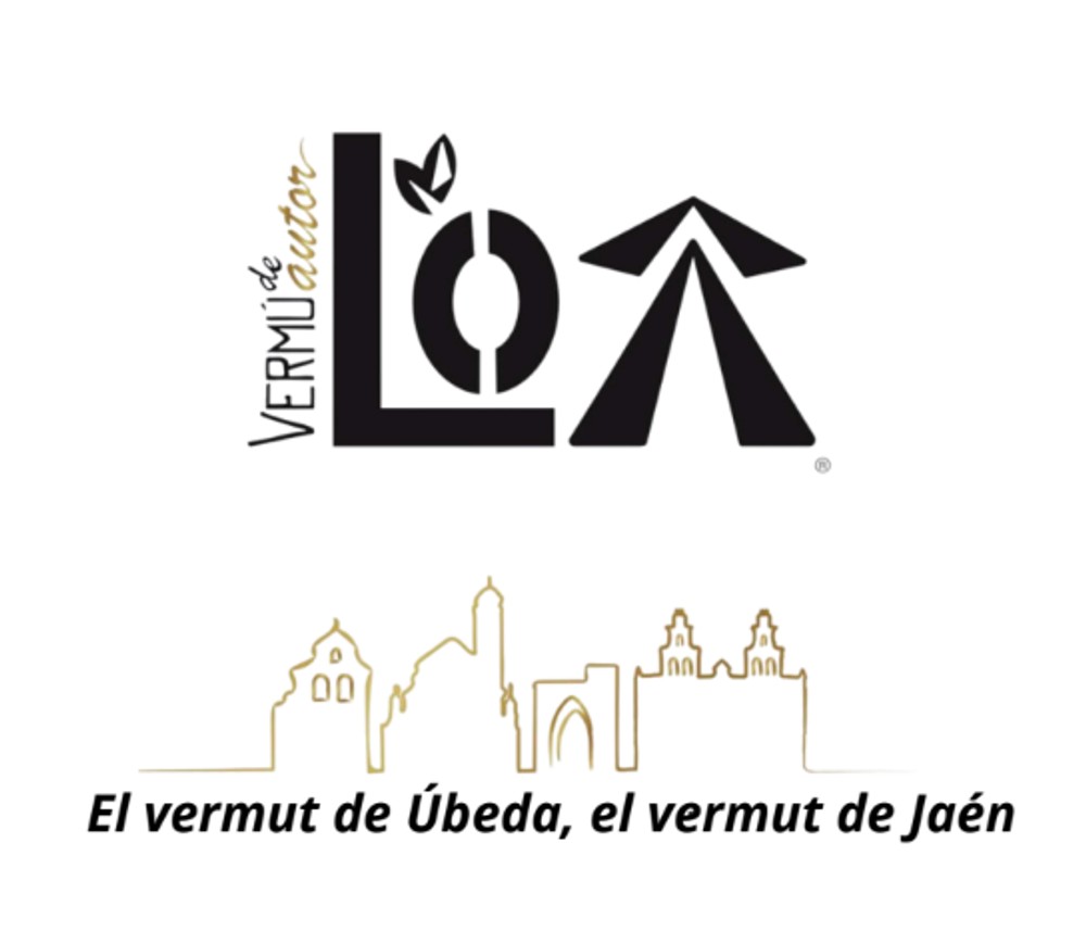 Imagen de Vermut LOA. Ver empresa