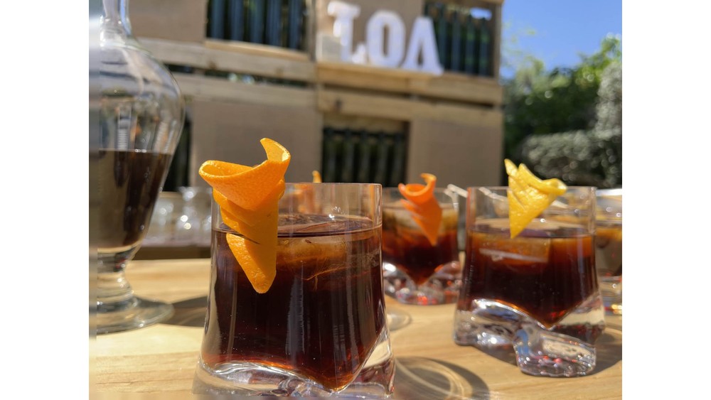 d46d7893e934da82b5b0591fbf38e62b