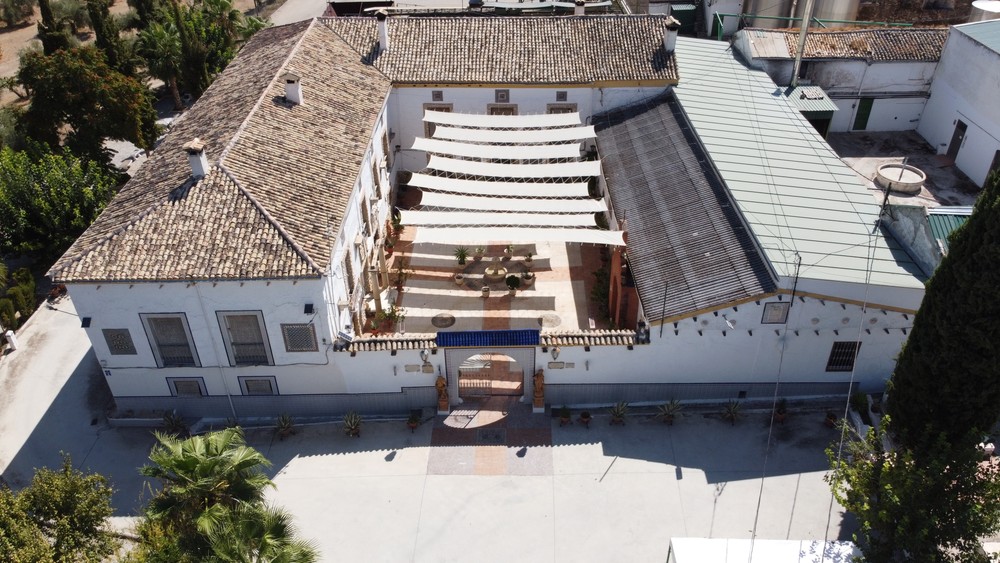 Imagen da2c7aefb618d6354b52f897f54db60d.jpg subida desde el panel de DegustaJaén