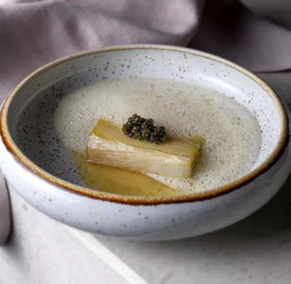 Imagen da4f0db2b5864454933d14cefdf64b32.jpg subida desde el panel de DegustaJaén