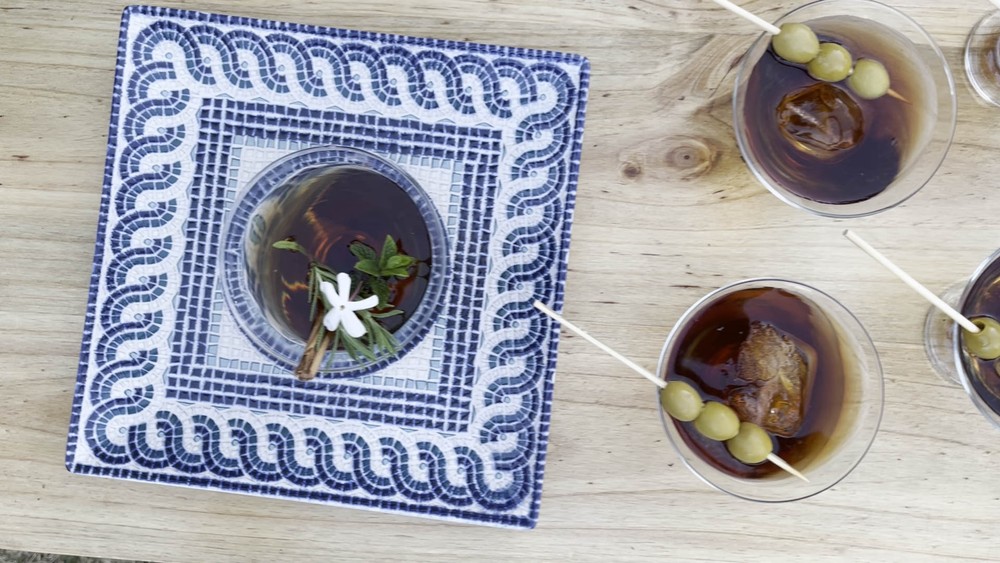 Imagen e1205bb91de9c816f47c56df75547150.jpg subida desde el panel de DegustaJaén