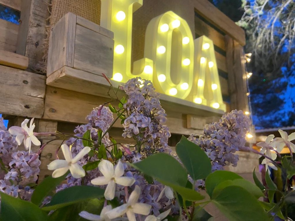 Imagen e2e7dbcf9c89c56fb3d1d27b00b84dd2.jpg subida desde el panel de DegustaJaén