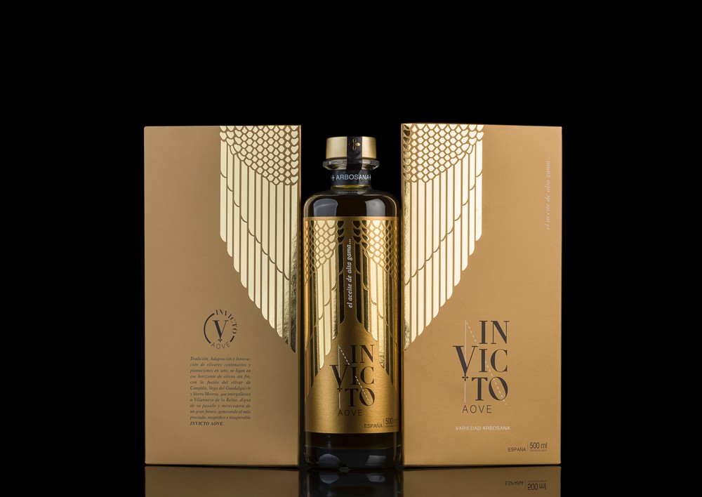 Imagen e8c7e352d0b460e384b3a2e7e606f46f.jpg subida desde el panel de DegustaJaén