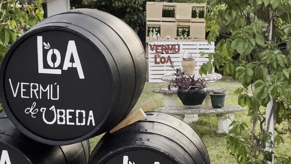 e9d6bb2cdf673003f1303b9a3d9fe416