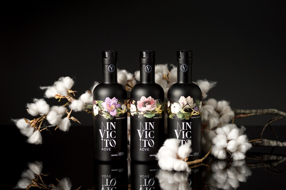 Imagen f5b14217fc0fc900f3bedb4e89c80ddb.jpg subida desde el panel de DegustaJaén