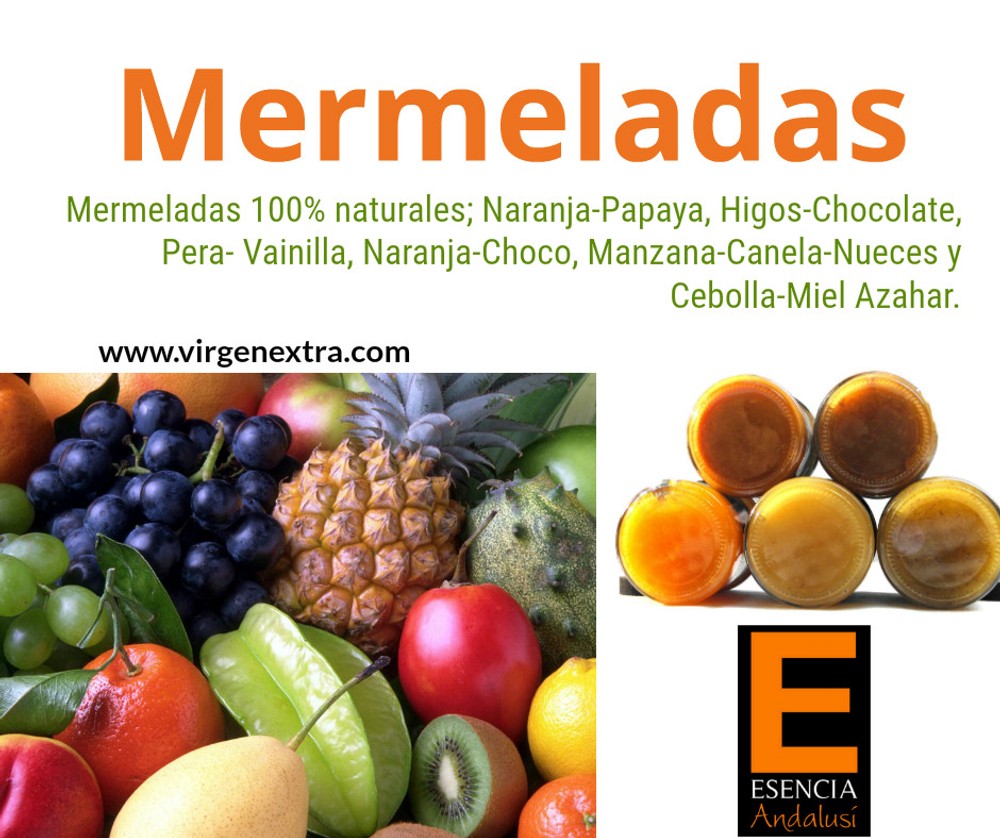 Imagen f90a6201133b5d779c56c22d8bacb71e.jpg subida desde el panel de DegustaJaén