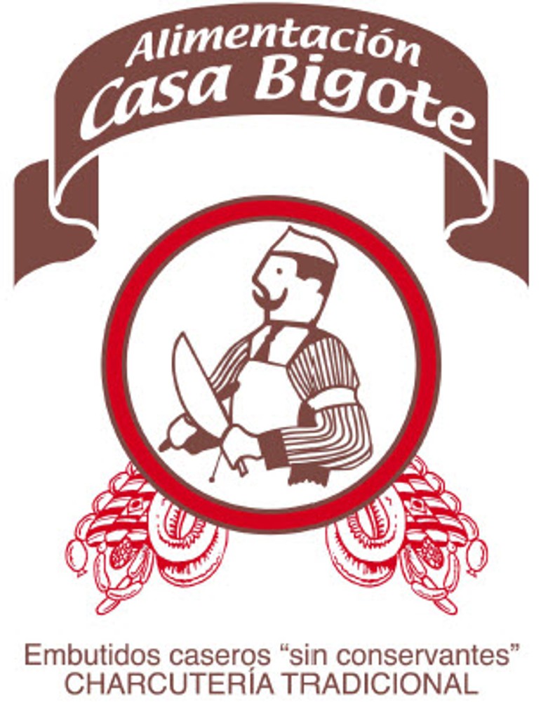 Imagen de CASA BIGOTE. Ver empresa