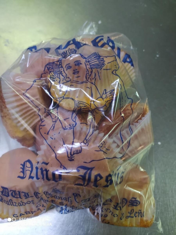 189eab60da7276f6961b3be96384a2f4