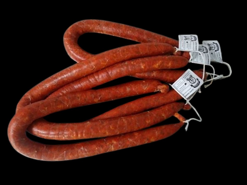 5bbd41e952745f861c06a359c553c2d8