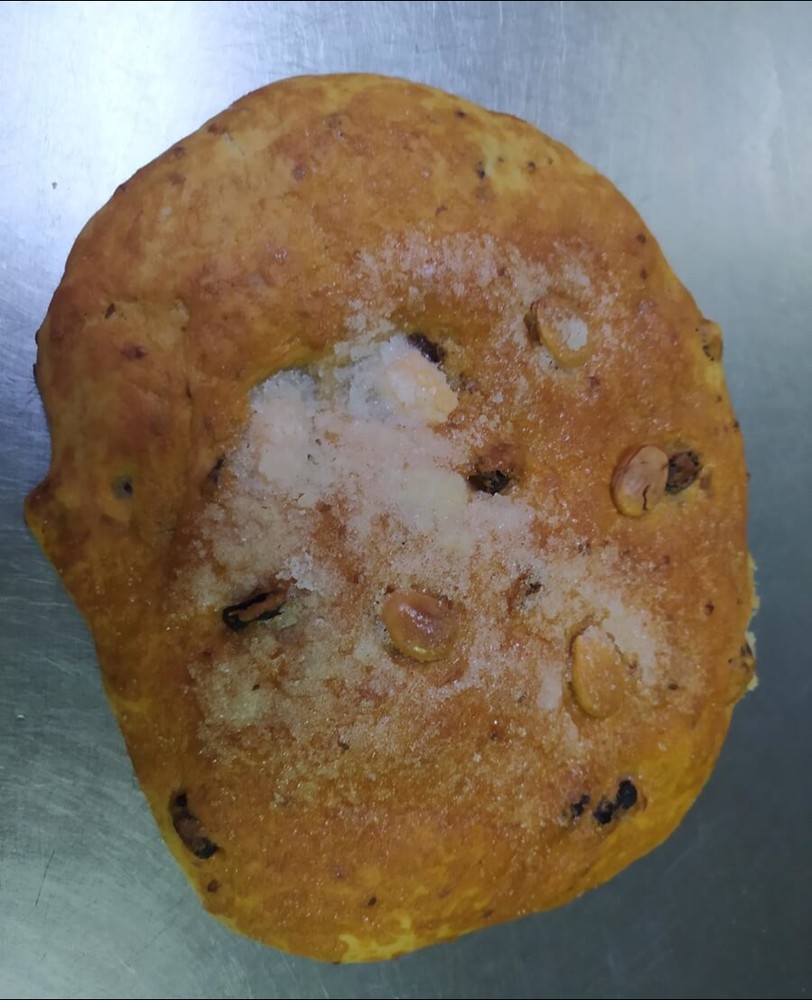 Imagen de Nochebuenos Niño Jesús. Ver producto