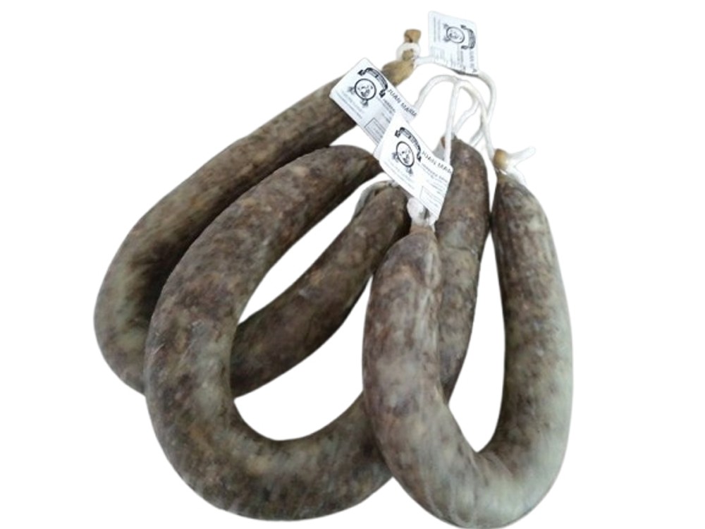 Imagen de EMBUTIDO COCIDO DE CARNE (BUTIFARRA). Ver producto