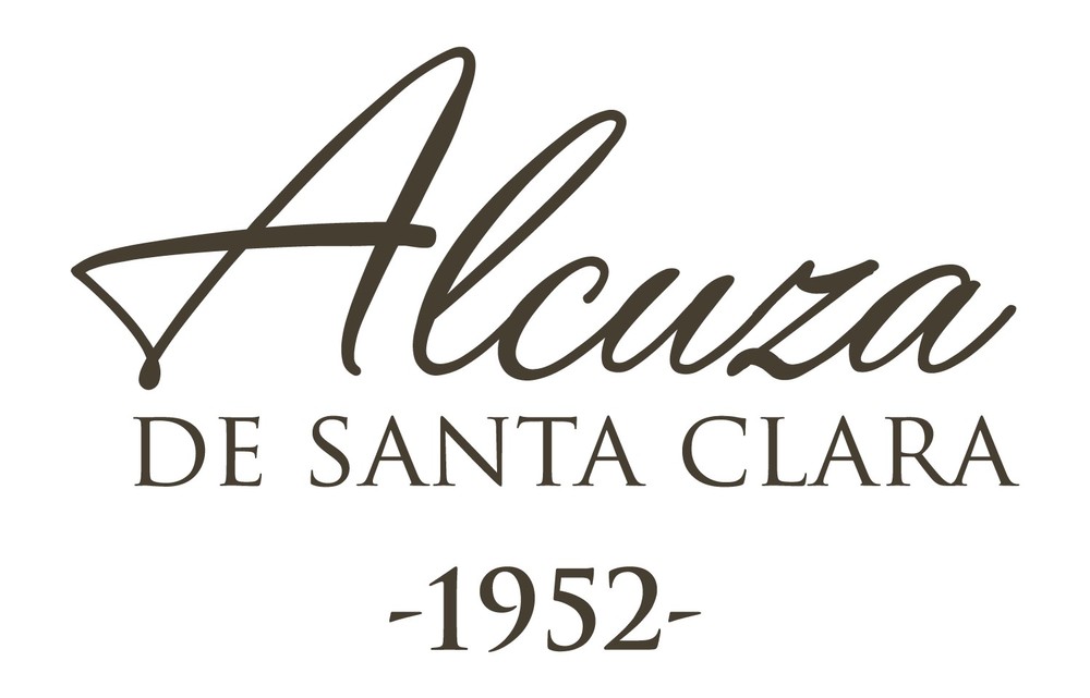 Imagen de S.C.A. SANTA CLARA. Ver empresa