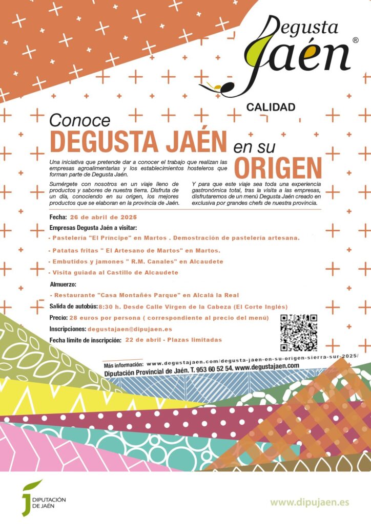 Cartel Sierra Sur