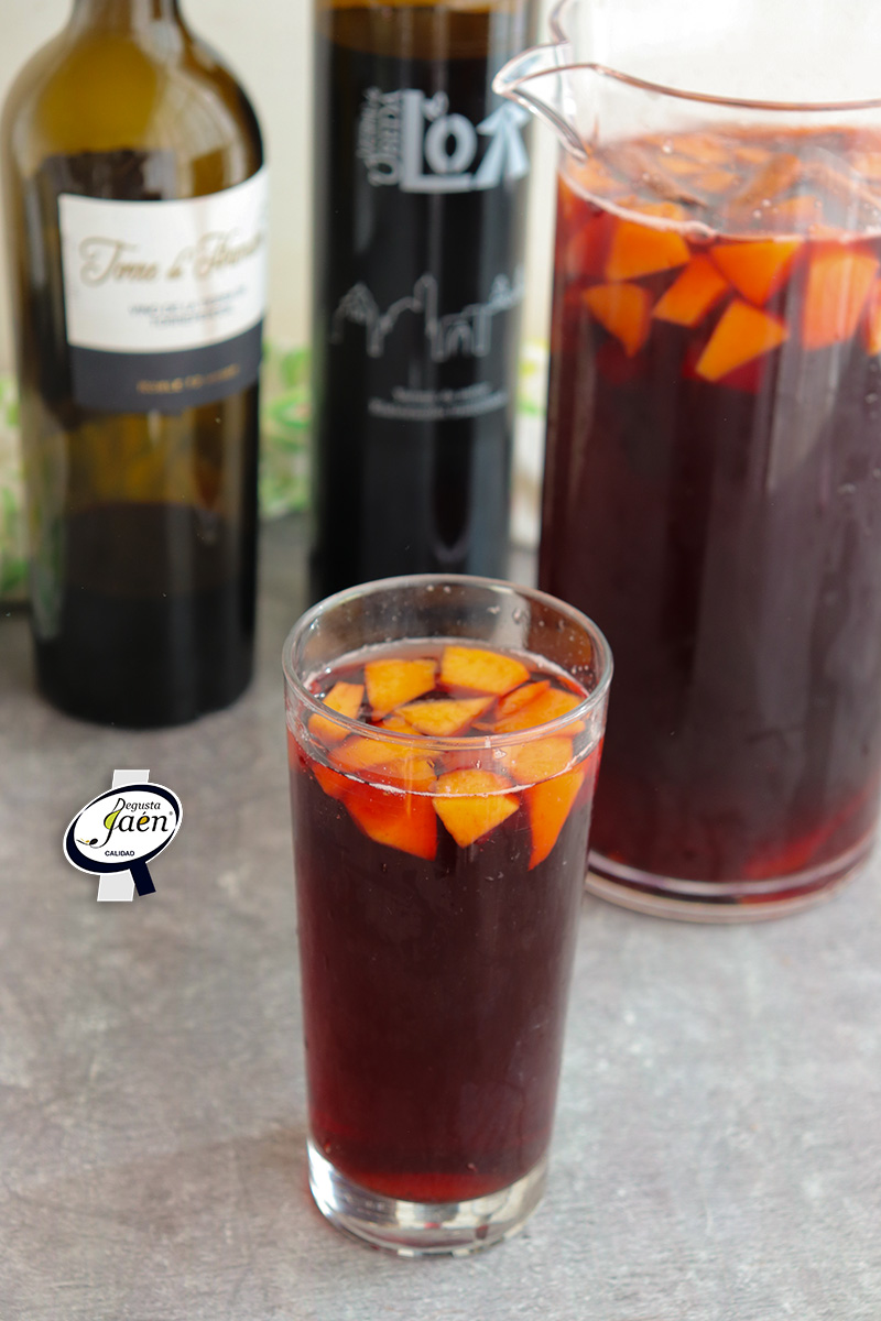Cuerva de Jaén