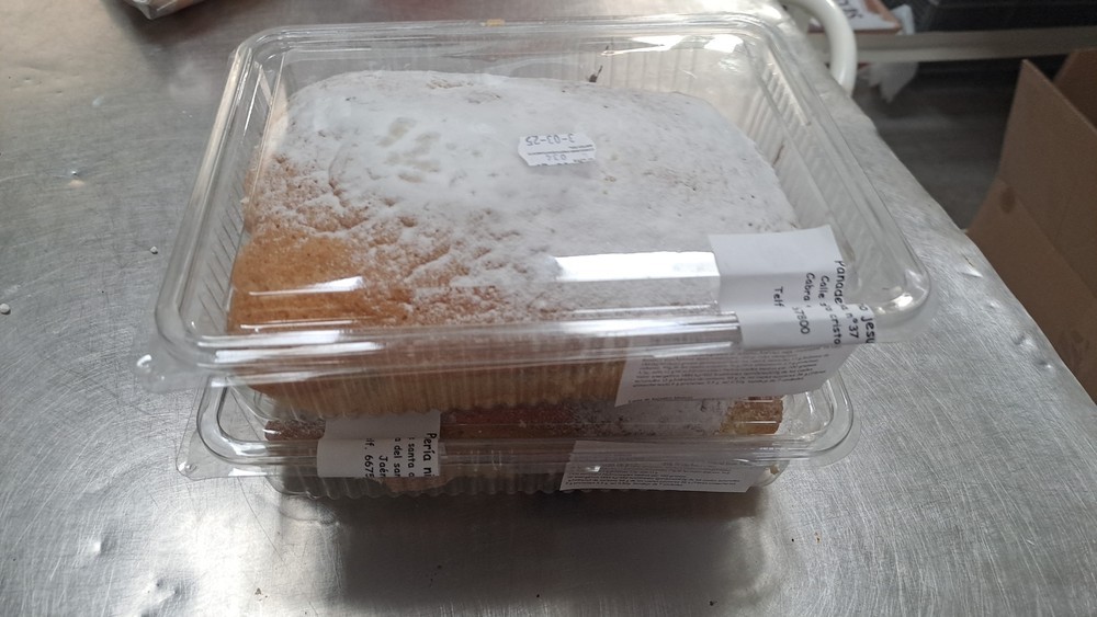 dfcb9a3d2111c8a4f4bc8e95defc0b07