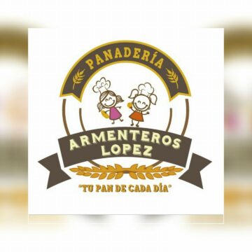 Imagen de PANADERIA ARMENTEROS LÓPEZ. Ver empresa