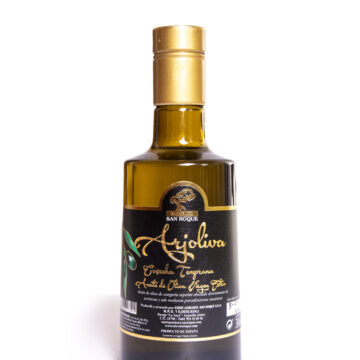 Imagen de AOVE ARJOLIVA. S.C.A. San Roque Arjonilla. Ver producto