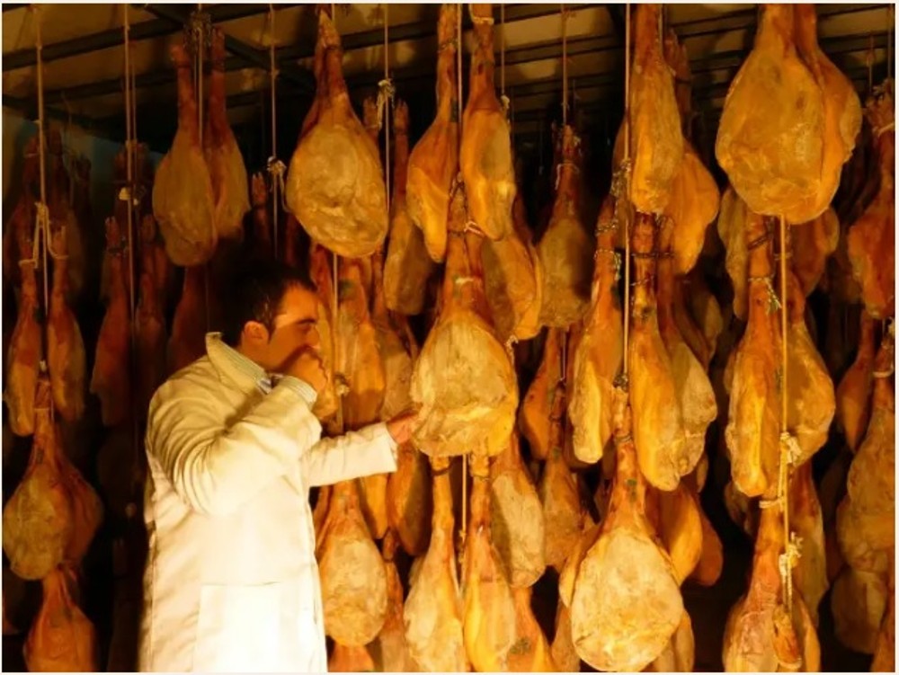 Imagen 04246b773d388187aaf69b46fc3374af.jpg subida desde el panel de DegustaJaén